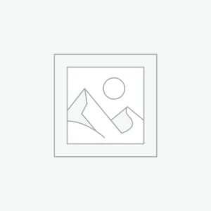 woocommerce-placeholder Hawkins 8litre Aluminium Pressure Cooker
